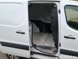  Citroen  Berlingo BLUEHDI 75 BVM BUSINESS M #10