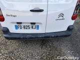  Citroen  Berlingo BLUEHDI 75 BVM BUSINESS M #41