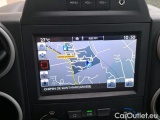  Citroen  Berlingo BLUEHDI 75 BVM BUSINESS M #14