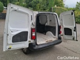  Citroen  Berlingo BLUEHDI 75 BVM BUSINESS M #13
