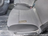  Citroen  Berlingo BLUEHDI 75 BVM BUSINESS M #42