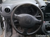  Citroen  Berlingo BLUEHDI 75 BVM BUSINESS M #23