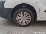  Citroen  Berlingo BLUEHDI 75 BVM BUSINESS M #26
