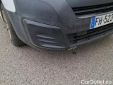  Citroen  Berlingo BLUEHDI 75 BVM BUSINESS M #27