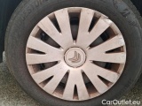  Citroen  Berlingo BLUEHDI 75 BVM BUSINESS M #28