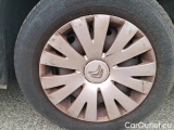  Citroen  Berlingo BLUEHDI 75 BVM BUSINESS M #29