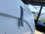  Citroen  Berlingo BLUEHDI 75 BVM BUSINESS M #47