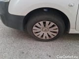  Citroen  Berlingo BLUEHDI 75 BVM BUSINESS M #32