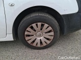  Citroen  Berlingo BLUEHDI 75 BVM BUSINESS M #34