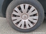  Citroen  Berlingo BLUEHDI 75 BVM BUSINESS M #35