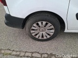  Citroen  Berlingo BLUEHDI 75 BVM BUSINESS M #38