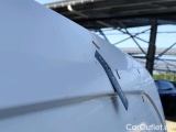  Citroen  Berlingo BLUEHDI 75 BVM BUSINESS M #50