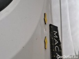  Citroen  Berlingo BLUEHDI 75 BVM BUSINESS M #46