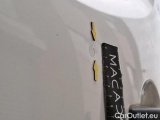  Citroen  Berlingo BLUEHDI 75 BVM BUSINESS M #47