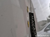  Citroen  Berlingo BLUEHDI 75 BVM BUSINESS M #50