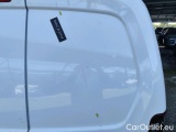  Citroen  Berlingo BLUEHDI 75 BVM BUSINESS M #52