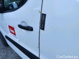  Citroen  Berlingo BLUEHDI 75 BVM BUSINESS M #53