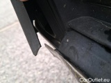  Citroen  Berlingo BLUEHDI 75 BVM BUSINESS M #56