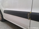  Citroen  Berlingo BLUEHDI 75 BVM BUSINESS M #55
