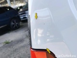  Citroen  Berlingo BLUEHDI 75 BVM BUSINESS M #54