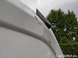  Citroen  Berlingo BLUEHDI 75 BVM BUSINESS M #61