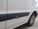  Citroen  Berlingo BLUEHDI 75 BVM BUSINESS M #60