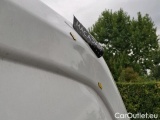  Citroen  Berlingo BLUEHDI 75 BVM BUSINESS M #62