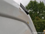  Citroen  Berlingo BLUEHDI 75 BVM BUSINESS M #63