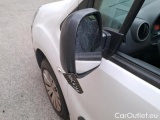  Citroen  Berlingo BLUEHDI 75 BVM BUSINESS M #66