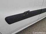  Citroen  Berlingo BLUEHDI 75 BVM BUSINESS M #68