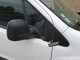  Citroen  Berlingo BLUEHDI 75 BVM BUSINESS M #65