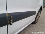  Citroen  Berlingo BLUEHDI 75 BVM BUSINESS M #71
