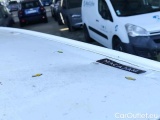  Citroen  Berlingo BLUEHDI 75 BVM BUSINESS M #59