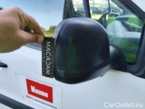  Citroen  Berlingo BLUEHDI 75 BVM BUSINESS M #60