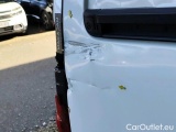  Citroen  Berlingo BLUEHDI 75 BVM BUSINESS M #61