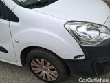  Citroen  Berlingo BLUEHDI 75 BVM BUSINESS M #82