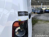  Citroen  Berlingo BLUEHDI 75 BVM BUSINESS M #63