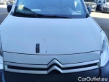  Citroen  Berlingo BLUEHDI 75 BVM BUSINESS M #64
