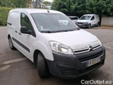  Citroen  Berlingo BLUEHDI 75 BVM BUSINESS M #84