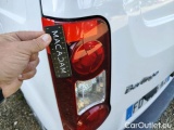  Citroen  Berlingo BLUEHDI 75 BVM BUSINESS M #65