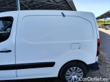  Citroen  Berlingo BLUEHDI 75 BVM BUSINESS M #67