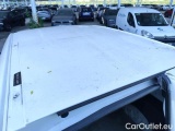  Citroen  Berlingo BLUEHDI 75 BVM BUSINESS M #68