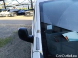  Citroen  Berlingo BLUEHDI 75 BVM BUSINESS M #69