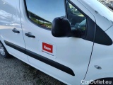  Citroen  Berlingo BLUEHDI 75 BVM BUSINESS M #73