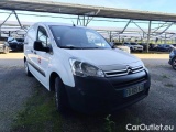  Citroen  Berlingo BLUEHDI 75 BVM BUSINESS M #75
