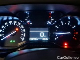  Citroen  Berlingo XL 950KG BLUEHDI 100 S&S BVM DRIVER #7