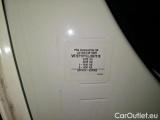  Citroen  Berlingo XL 950KG BLUEHDI 100 S&S BVM DRIVER #8