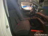  Citroen  Berlingo XL 950KG BLUEHDI 100 S&S BVM DRIVER #9