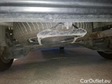  Citroen  Berlingo XL 950KG BLUEHDI 100 S&S BVM DRIVER #12