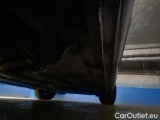  Citroen  Berlingo XL 950KG BLUEHDI 100 S&S BVM DRIVER #17